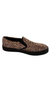 Tata Italia Women's Multicolor Glitter Casual Shoes | Tata Italia In Lebanon