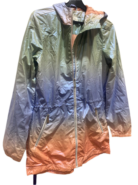 S.Oliver Girl's Multicolor Jacket | S.Oliver In Lebanon