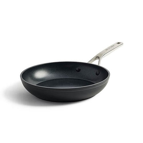 KitchenAid Forged Hardened Aluminium 20cm Frypan |KitchenAid In Lebanon
