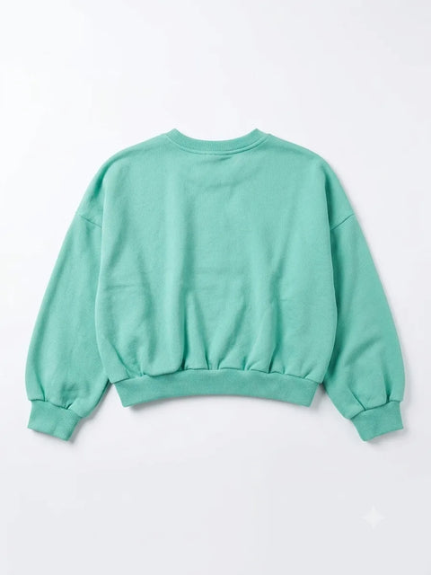 Zara Boy's Aqua Blouse | Zara In Lebanon