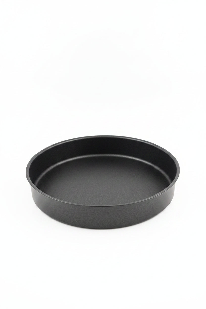GeBe Tray Round 36Cm(RVE36)