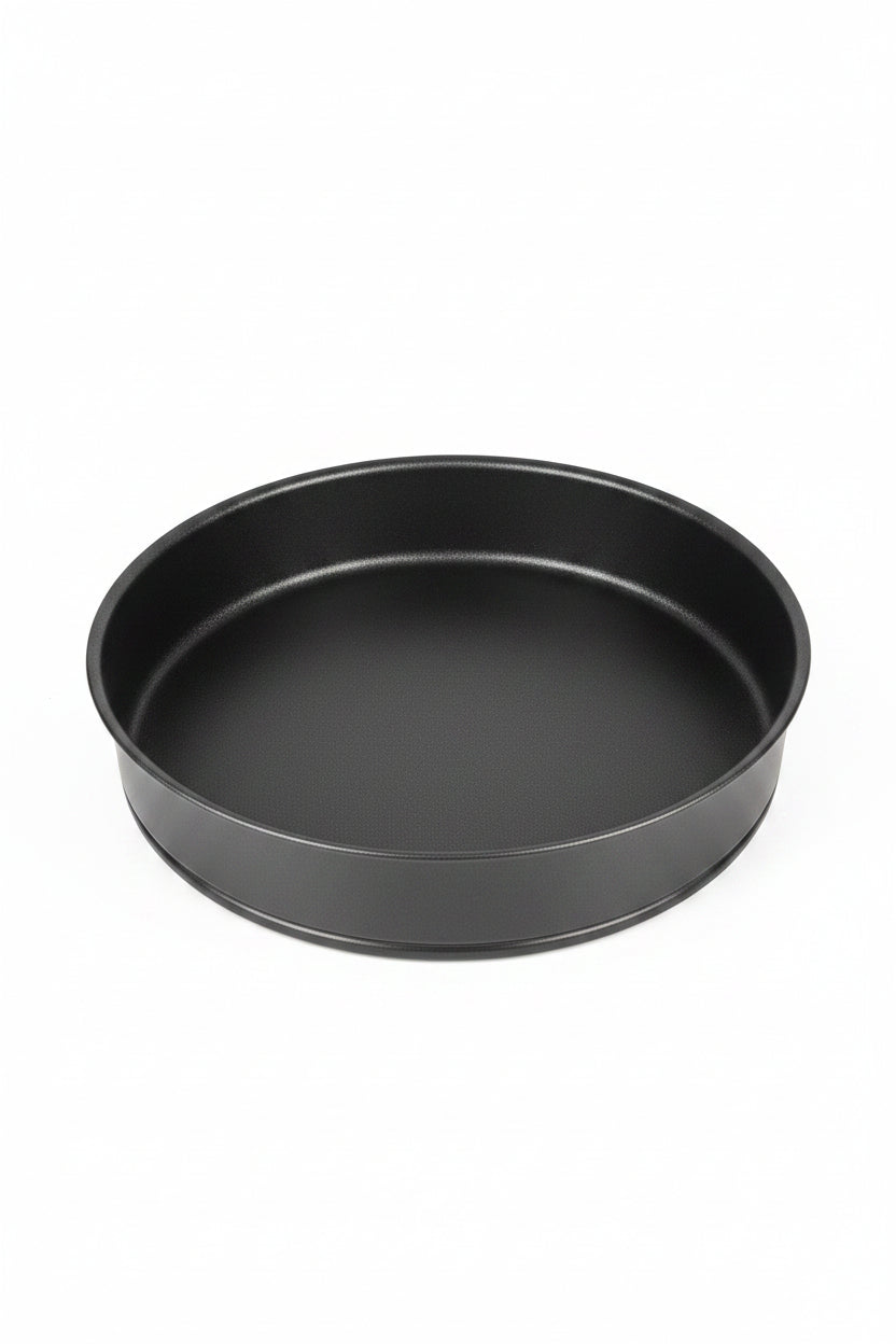 GeBe Tray Round 34Cm(RVE34)