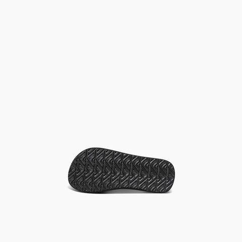 Reef Boy's Ahi Swell Checkers Flip Flop |Reef In Lebanon
