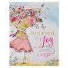 Surprised by Joy Coloring Book | Surprised by Joy In Lebanon