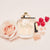 Coach New York Eau De Perfume For Women 90 ml |Coach In Lebanon