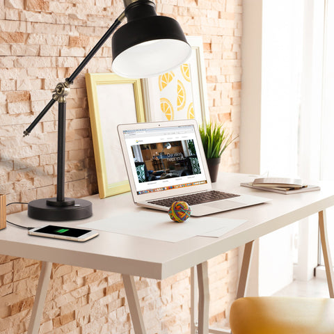 Ottlite Balance LED Desk Lamp |Ottlite In Lebanon