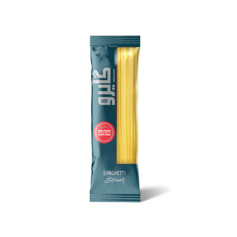 Cairo Spaghetti Pasta 400g