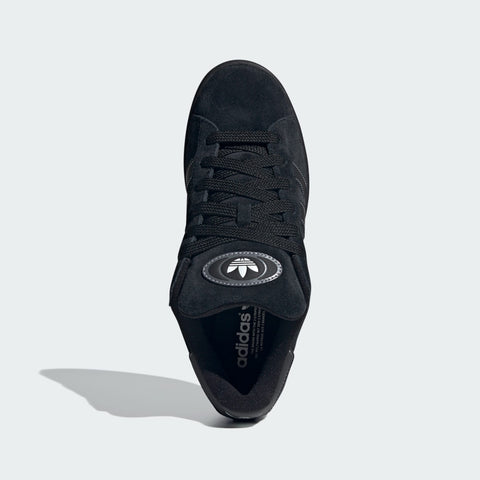 Adidas Men's Black Campus 00s Sneakers | Adidas In Lebanon