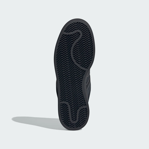 Adidas Men's Black Campus 00s Sneakers | Adidas In Lebanon