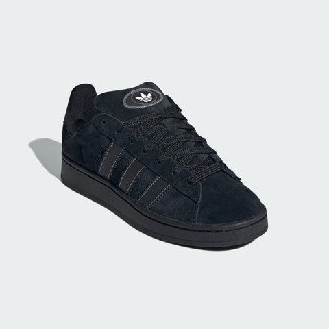 Adidas Men's Black Campus 00s Sneakers | Adidas In Lebanon