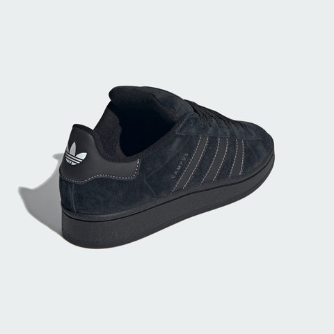 Adidas Men's Black Campus 00s Sneakers | Adidas In Lebanon