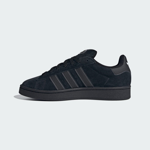 Adidas Men's Black Campus 00s Sneakers | Adidas In Lebanon