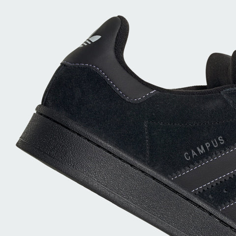 Adidas Men's Black Campus 00s Sneakers | Adidas In Lebanon