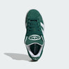Adidas Womens's Green & White Campus 00s Sneakers | Adidas In Lebanon