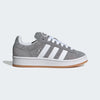 Adidas Womens's Grey & White Campus 00s Sneakers | Adidas In Lebanon