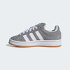 Adidas Womens's Grey & White Campus 00s Sneakers | Adidas In Lebanon