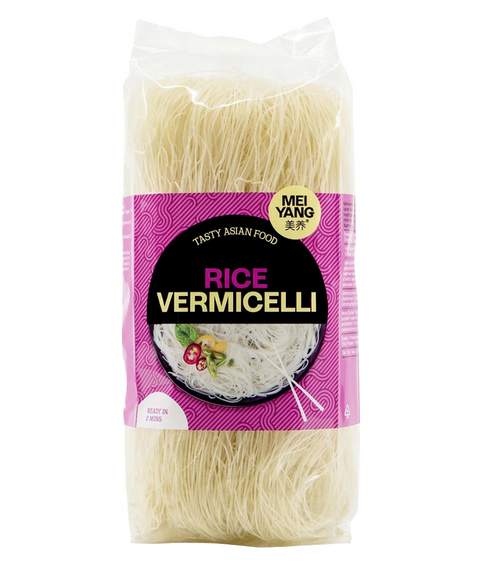 Mei Yang Rice Vermicelli 250g | Mei Yang In Lebanon