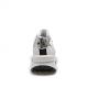 Cavalli Class Sport Women's White CW8638‎ Sneakers | Cavalli Class Sport In Lebanon