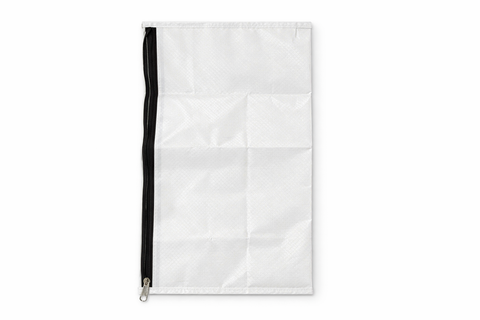 Sinsay  Portable Zip-Up Shoe Organizer | Sinsay in Lebanon