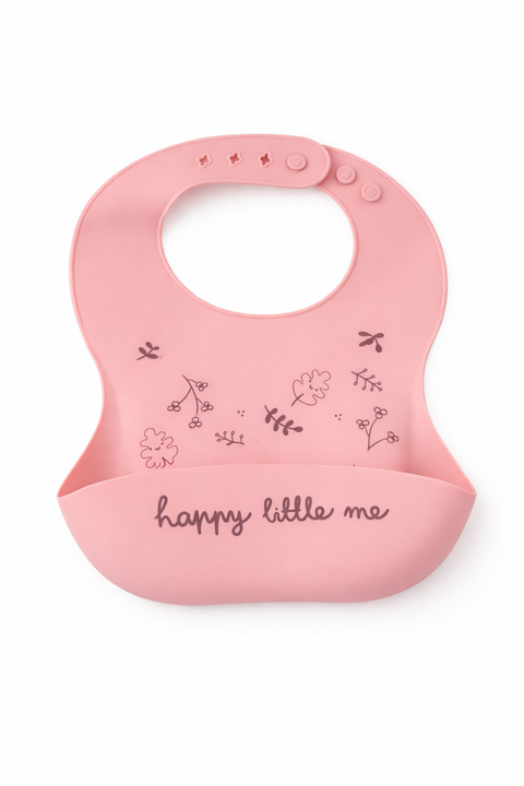 Sinsay Baby Pink Bandana Bibs | Sinsay in Lebanon