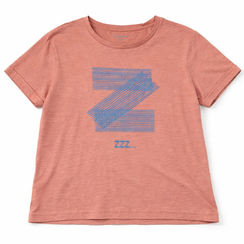 Reserved Boy's Light Pink  T-Shirt |Reserved in Lebanon
