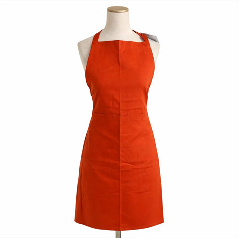Design Orange  Imports Chino Chef Apron | Design Imports in Lebanon