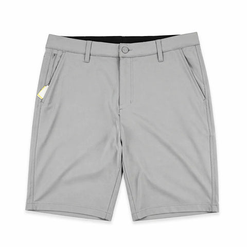 Hurley Men's Grey Regular Fit Walk Shorts | Hurley In Lebanon