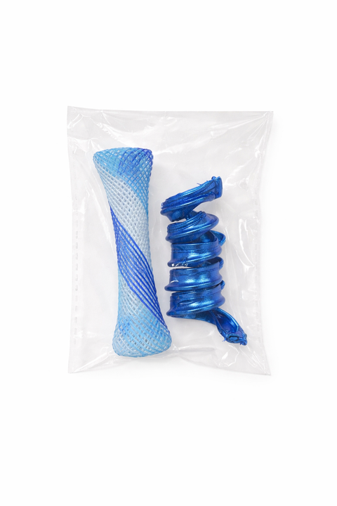 Sinsay Pets Interactive Spring Toy Set | Sinsay in Lebanon