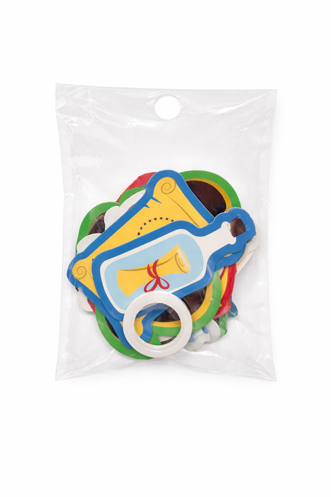 Sinsay  Pirate Party Photo Booth Props 1-Pack | Sinsay in Lebanon