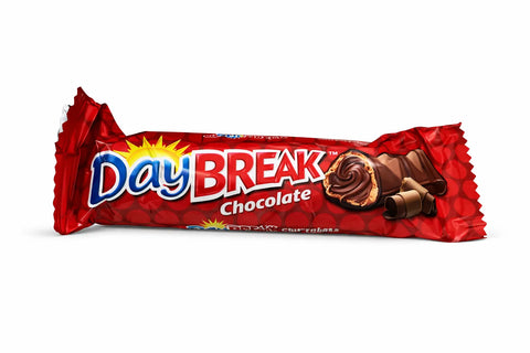 Tiffany Day Break Chocolate 12.5g | Tiffany In Lebanon