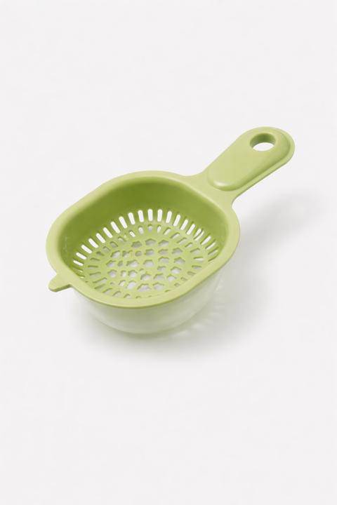 Sinsay Small Fruit Strainer  | Sinsay in Lebanon