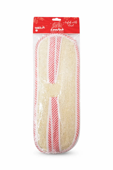 Day To Day Loofah With Towel | Day To Day In Lebanon