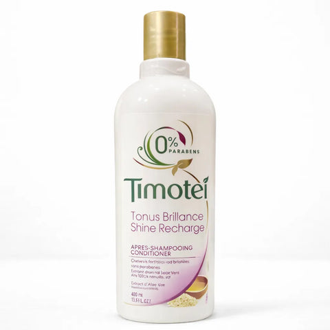 Timotei Conditioner 400g