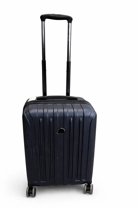 Delsey paris  Spinner carry on  (Customer Return –Scratched Body ) | Delsey paris  In Lebanon