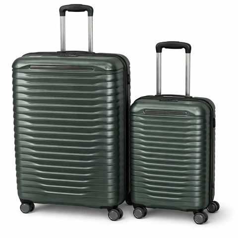 Samsonite Premium gray Luggage Set Customer Return Deal  (Scratched Body)| Samsonite In Lebanon