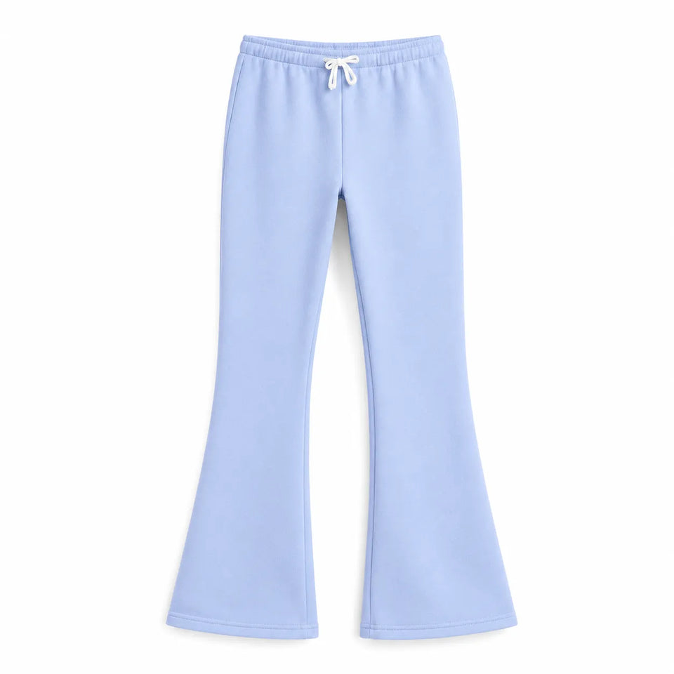 Art Class Girl's Light Blue Sweatpants | Art Class In Lebanon