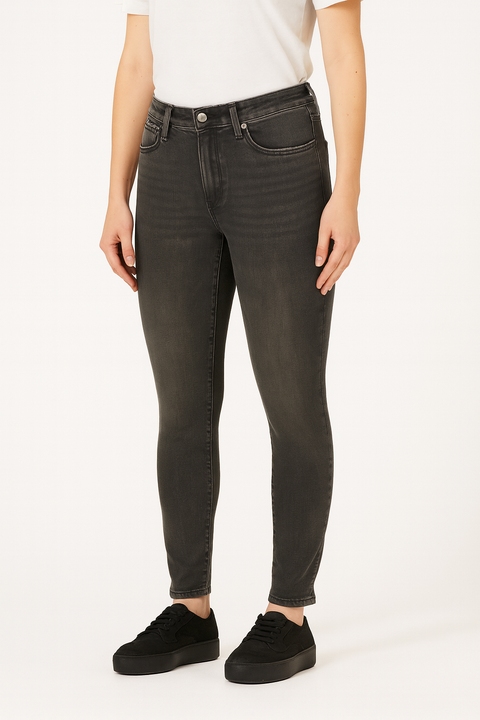 Wrangler Women's Vortex High Skinny 630 Jeans | Wrangler In Lebanon