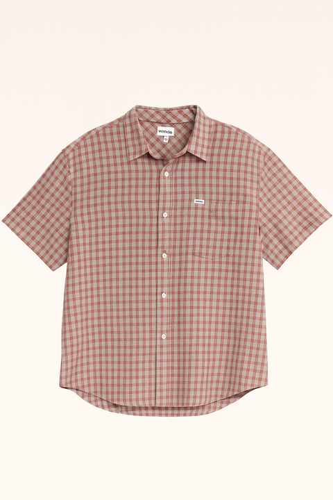 Wrangler Men's Multicolor 1 Pocket Shirt | Wrangler In Lebanon