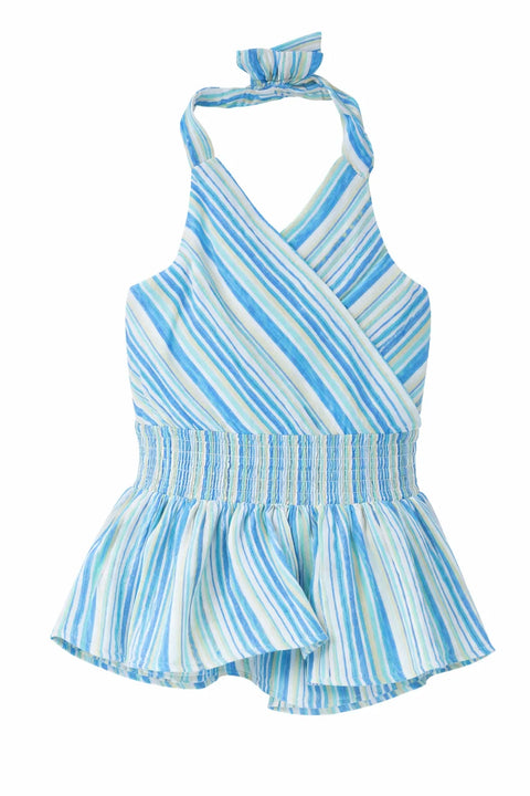 Speechless Girl's Multicolor Dress | Speechless In Lebanon