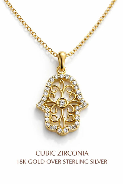 Giani Bernini Women's Gold Necklace | Gaini Bernini In Lebanon