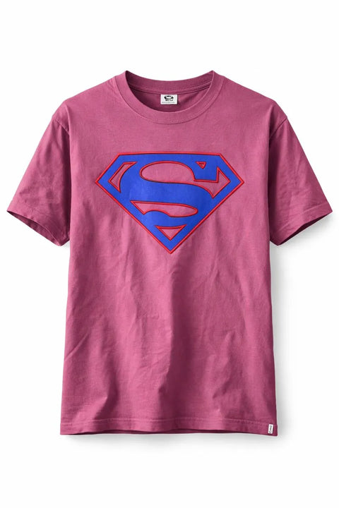 Cotton On Boy's Dark Rose T-Shirt | Cotton On In Lebanon