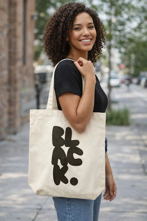 Forever 21 Women's Beige Tote Bag | Forever 21 in Lebanon