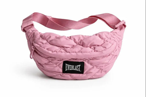 Forever 21 Women's Purple Bum  Bag |Forever 21 in Lebanon