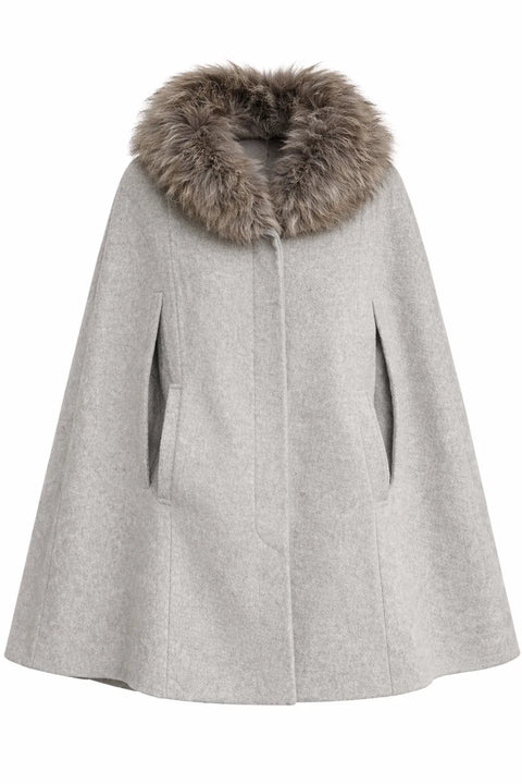 Vero Moda Women's Grey Vest | Vero Moda  in Lebanon