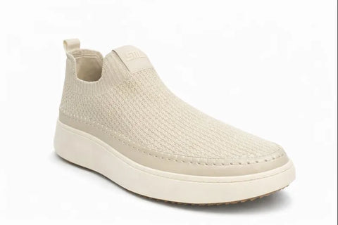 Steve Madden Men's Bone Doubleshoot Sneakers  | Steve Madden in Lebanon