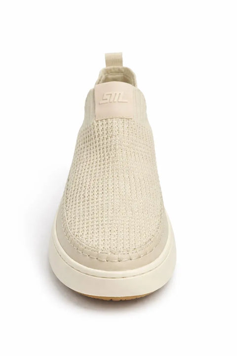 Steve Madden Men's Bone Doubleshoot Sneakers  | Steve Madden in Lebanon