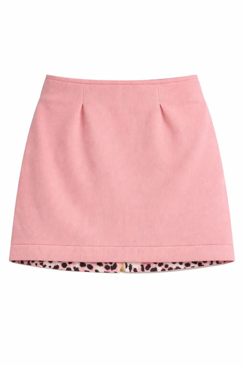 Ativo Girl's Rose Skirt | Ativo in Lebanon