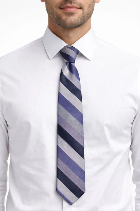 Alfani Men's Multicolor Tie | Alfani In Lebanon