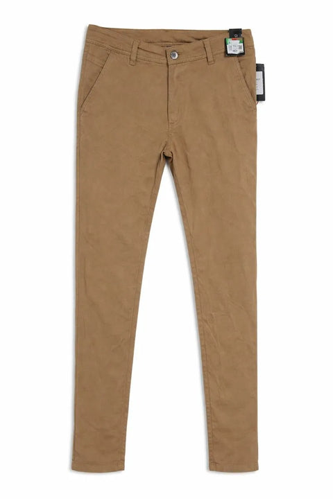 Galaxy By Harvic Men's Sand Pants | Galaxy By Harvic in Lebanon