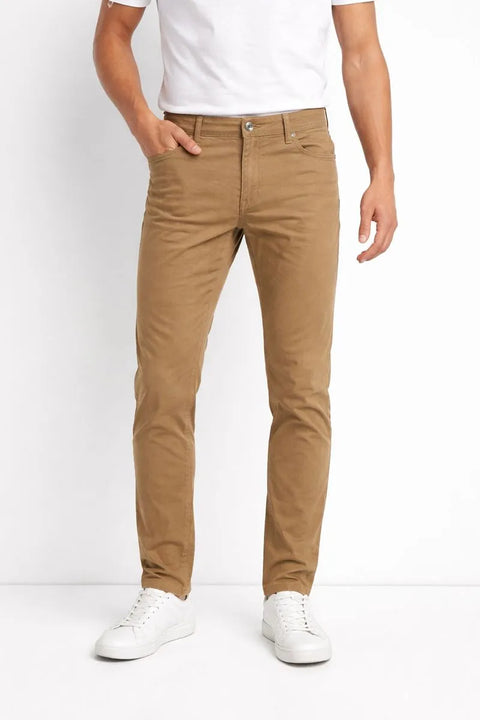 Galaxy By Harvic Men's Sand Pants | Galaxy By Harvic in Lebanon